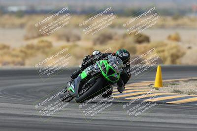 media/Dec-22-2024-Race Pace (Sun) [[b056ff4d15]]/5-Turn 4 (1020am Verified)/